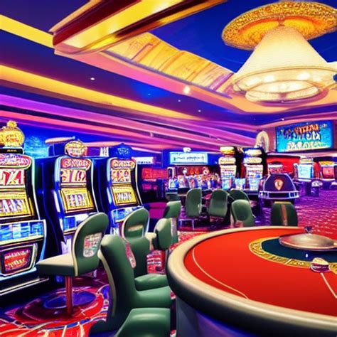 casino movil|mobile casino uk.